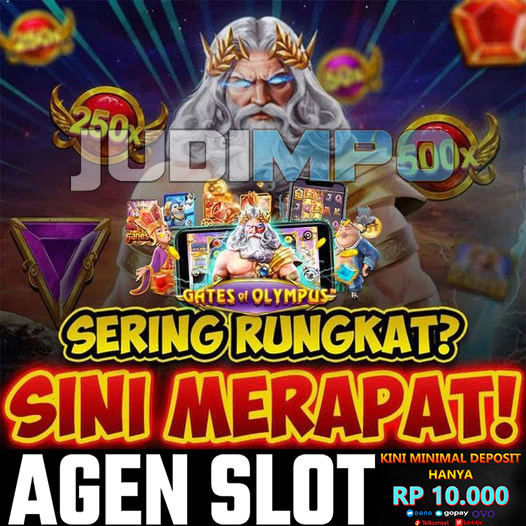 Judimpo88 | Coba Peruntungan Epilog Arena Sabung Ayam Sv388 Modern Judimpo88 | Coba Peruntungan Epilog Arena Sabung Ayam Sv388 Modern